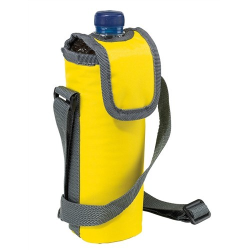 Easycooler