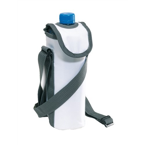 Easycooler