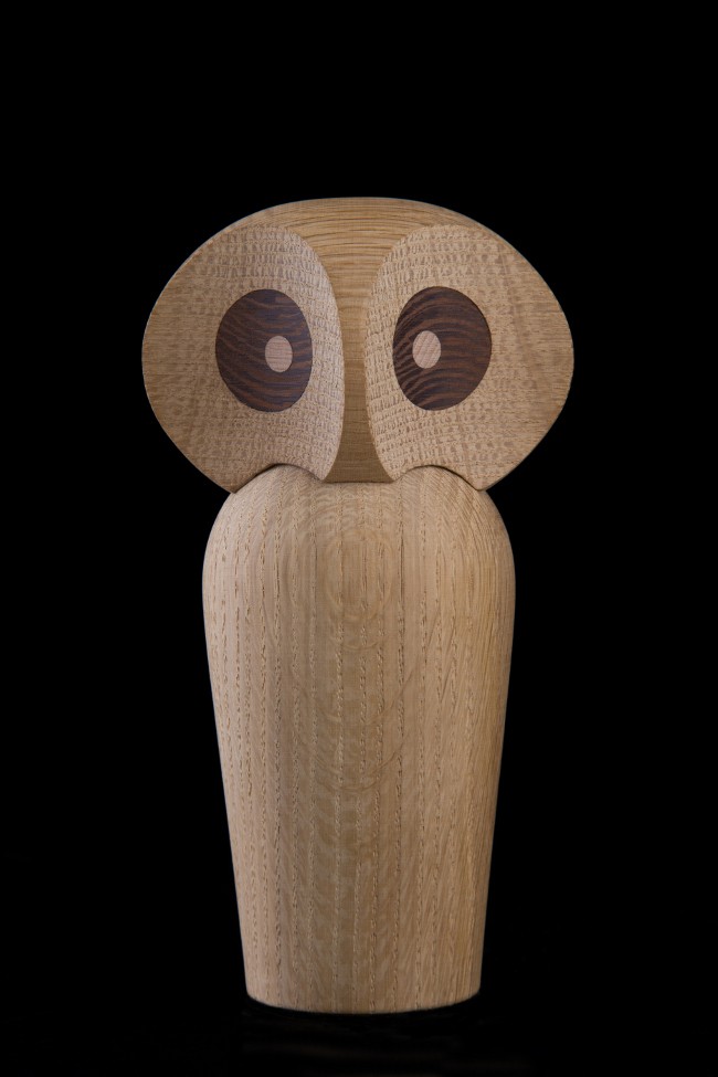 Owl