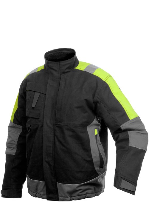 VAGT Foret jakke 