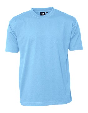 Pro Wear T-shirt