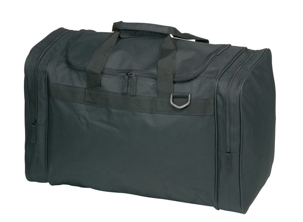 Tasker Basic (M)