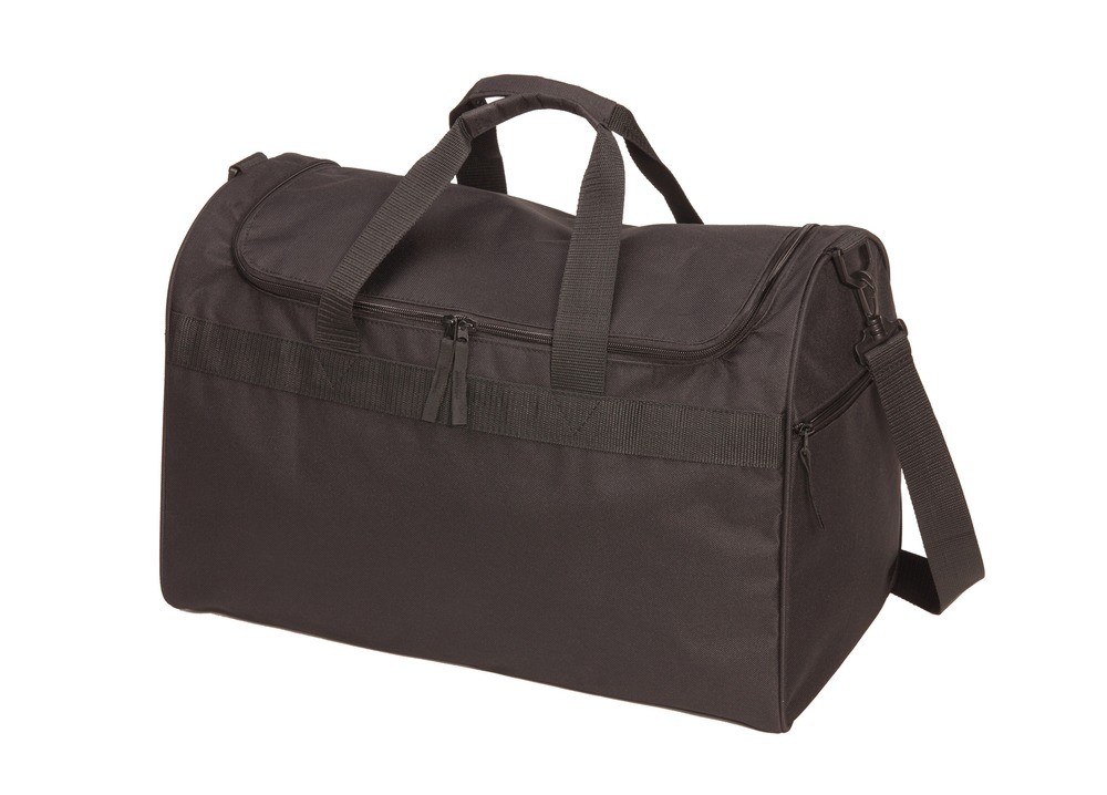 Tasker Basic (M)