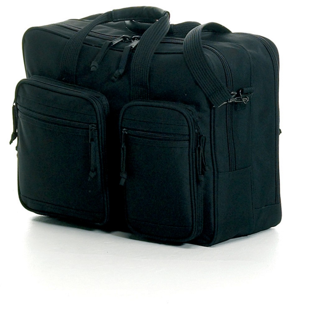 Computertaske