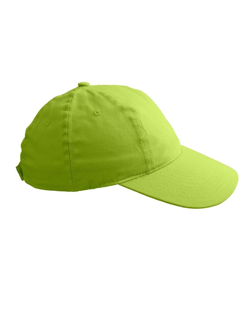 Golf Cap