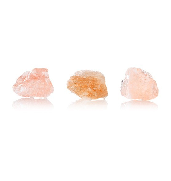 Rivsalt - 