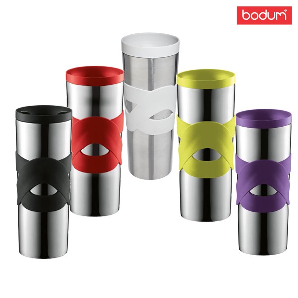 Travel mug 11043-xx