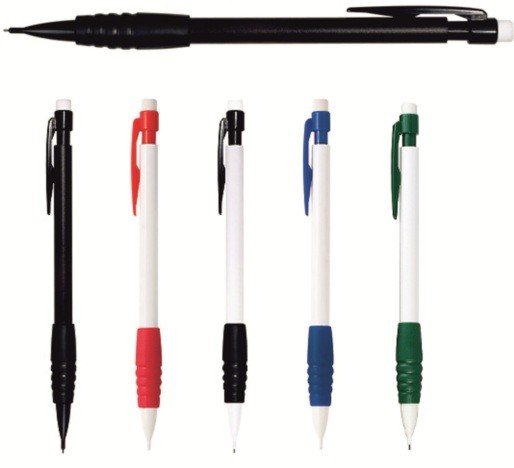 Banner Pen