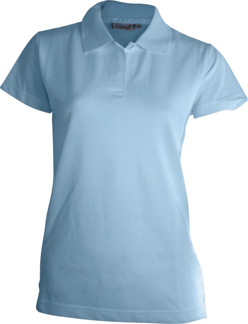 Polo Pique