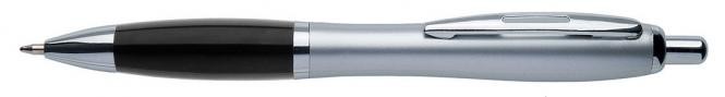kuglepen ap1001