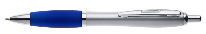 kuglepen ap1001