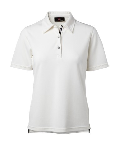 Polo Sportswool 