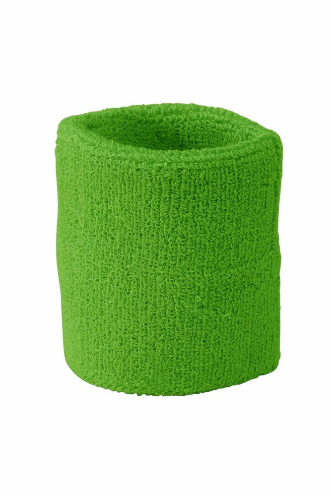 Frotté-svedebånd.   