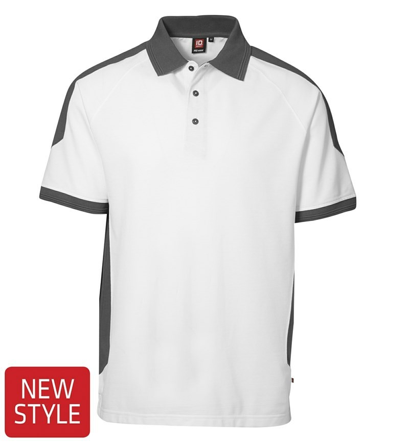 Pro wear Polo 