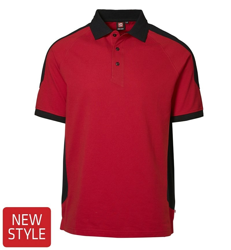 Pro wear Polo 