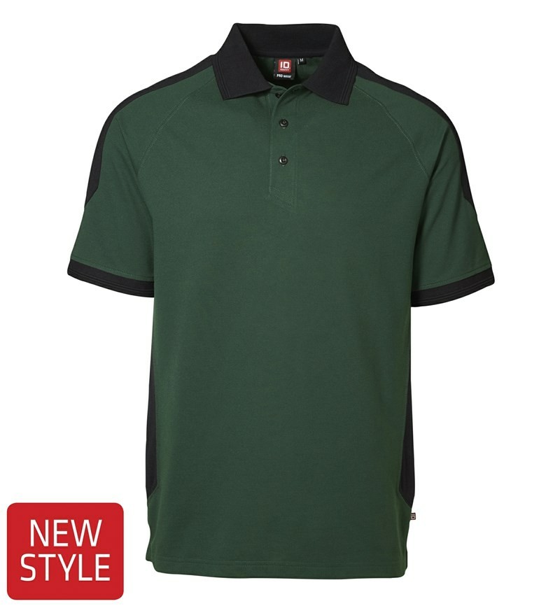 Pro wear Polo 