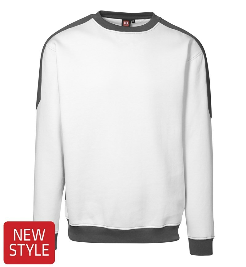 Pro Wear Sweatshirt
