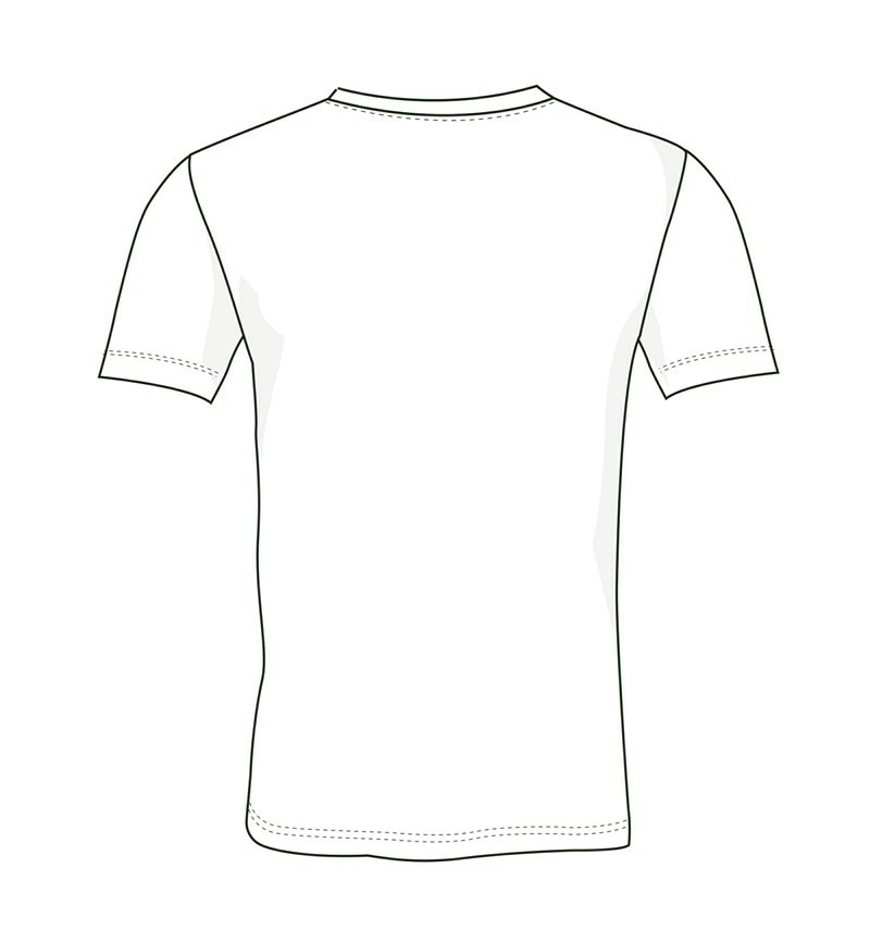 Pro Wear T-shirt