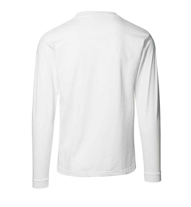 Pro Wear T-shirt Langærmet