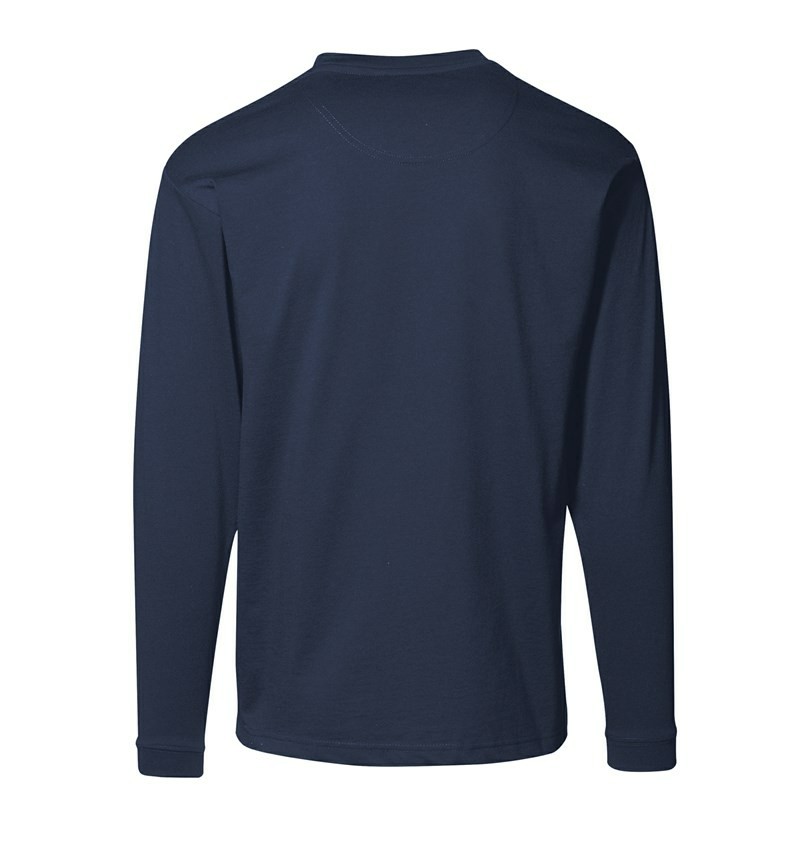 Pro Wear T-shirt Langærmet
