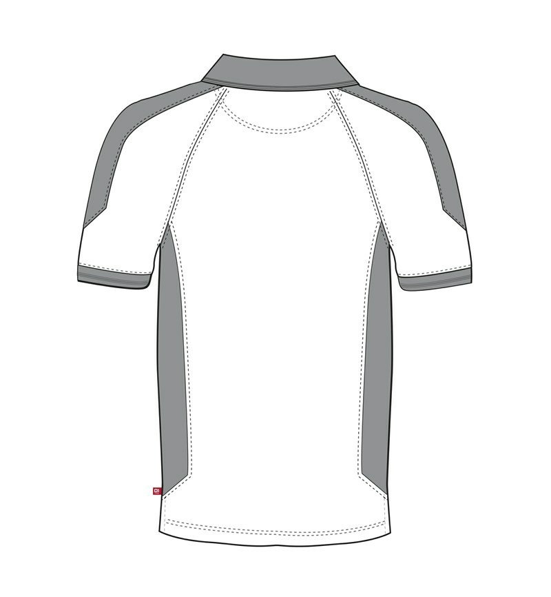 Pro wear Polo 