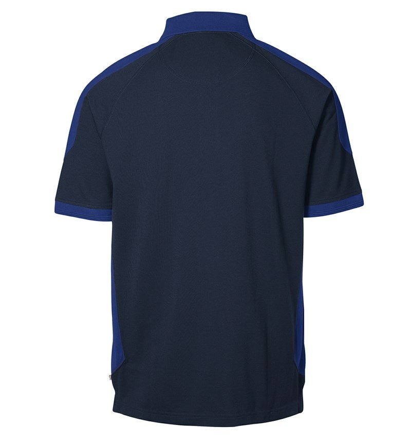Pro wear Polo 