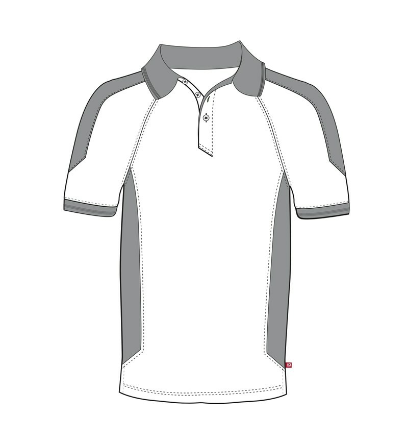 Pro wear Polo 