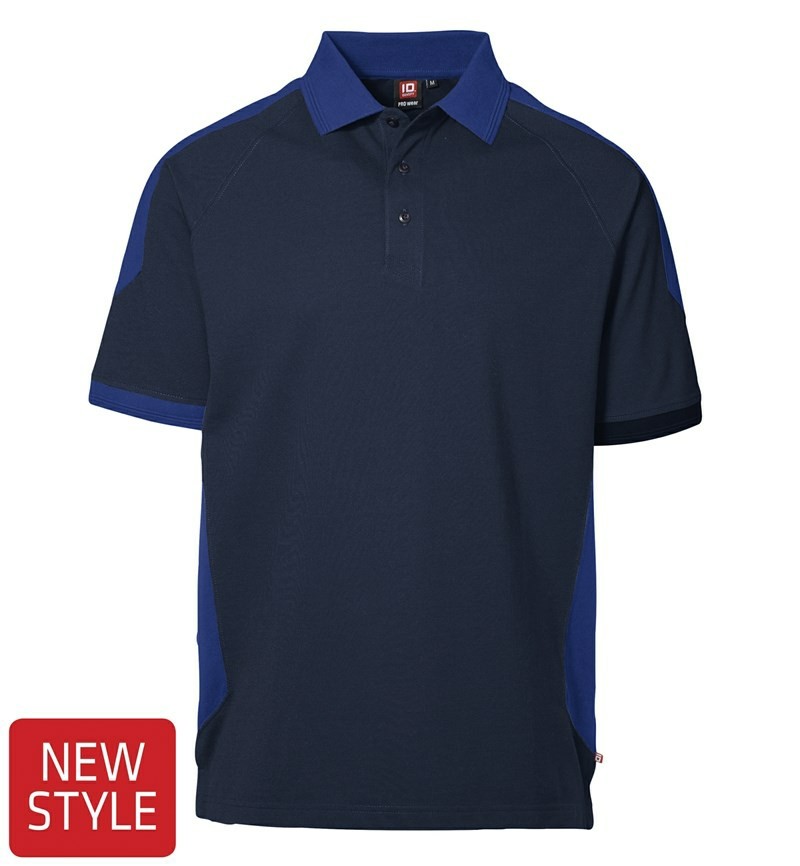 Pro wear Polo 