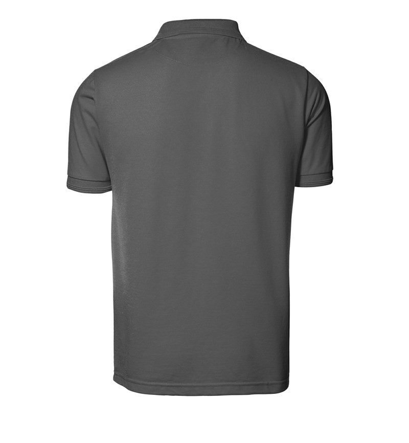 PRO Wear Poloshirt  u. lomme