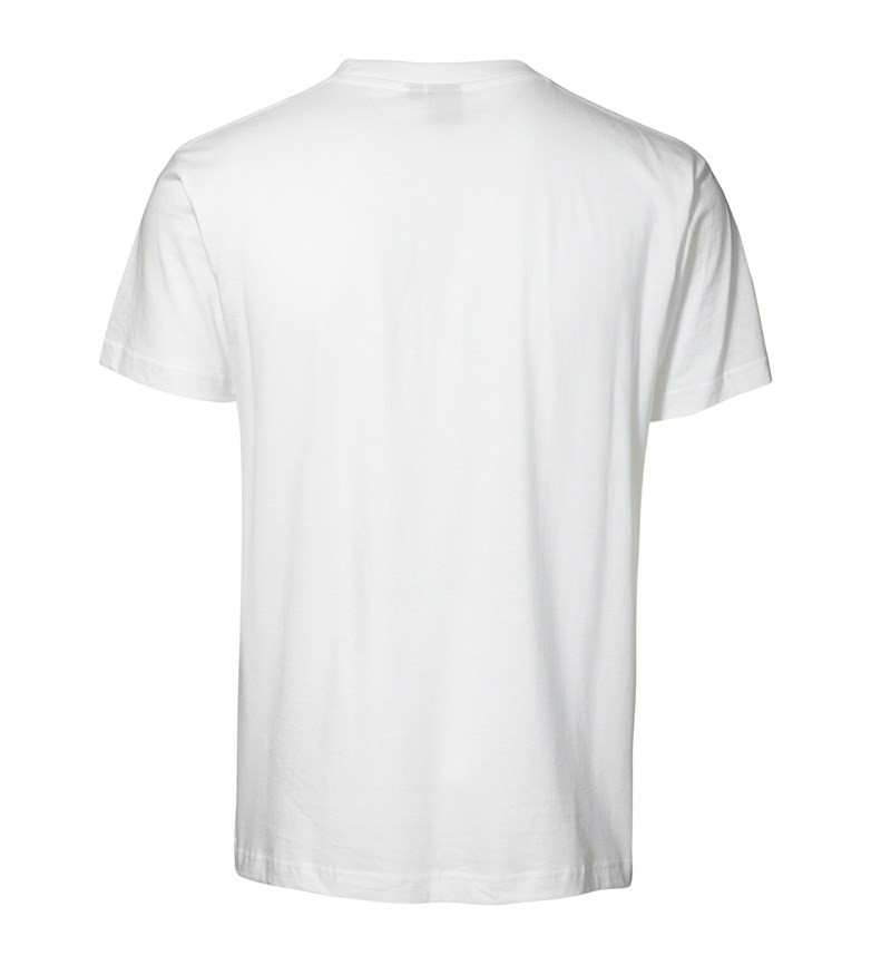 GAME T-SHIRT