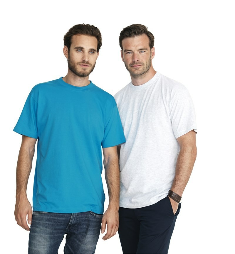 GAME T-SHIRT