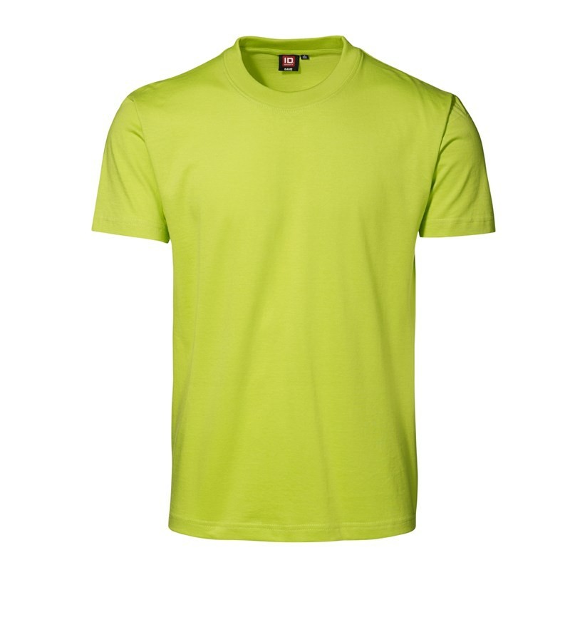GAME T-SHIRT