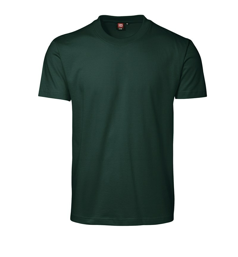 GAME T-SHIRT