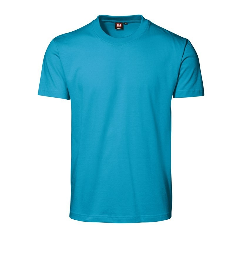 GAME T-SHIRT