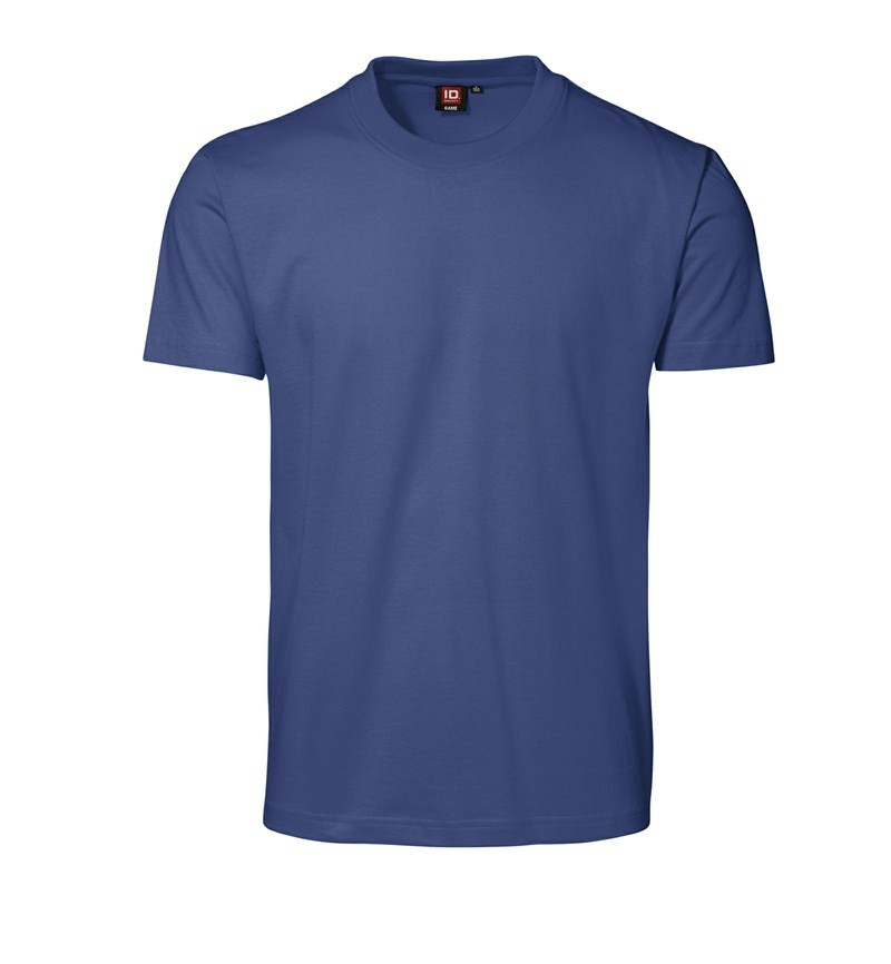 GAME T-SHIRT
