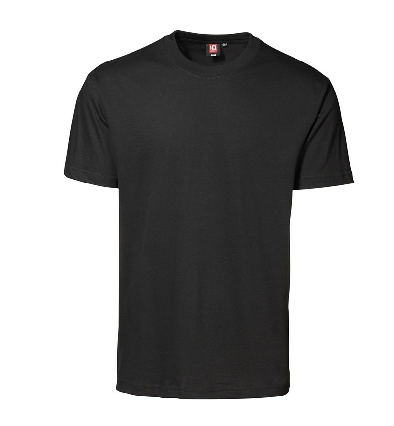 GAME T-SHIRT