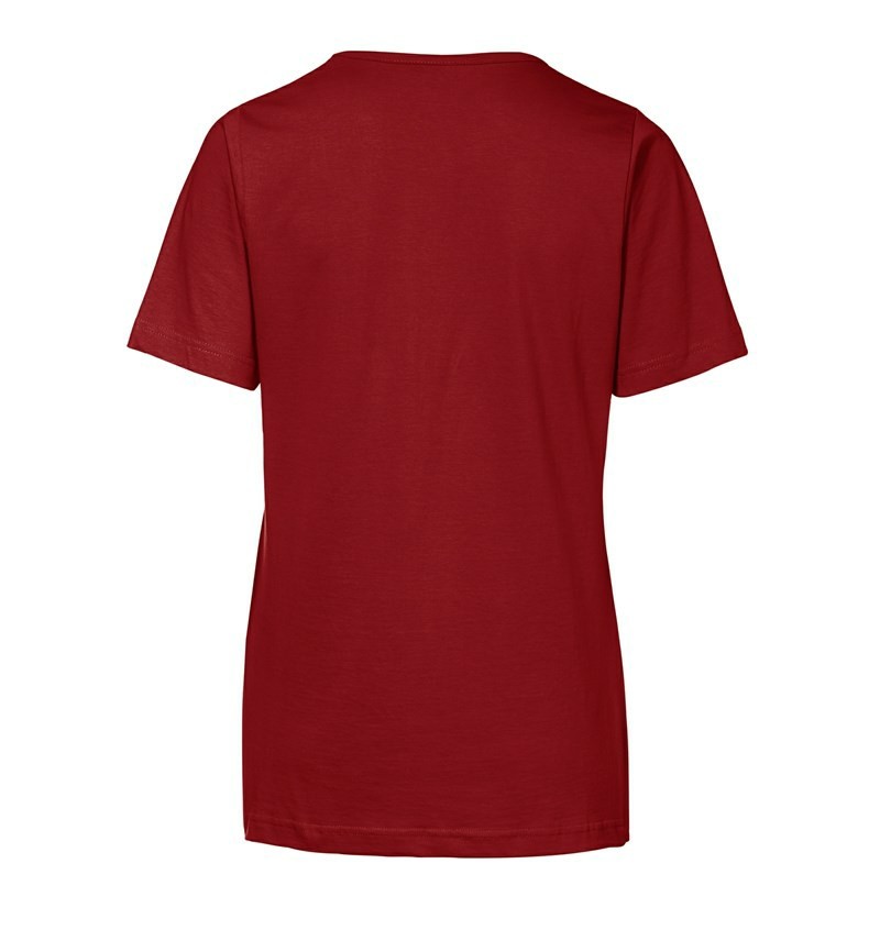 T-Time T-shirt