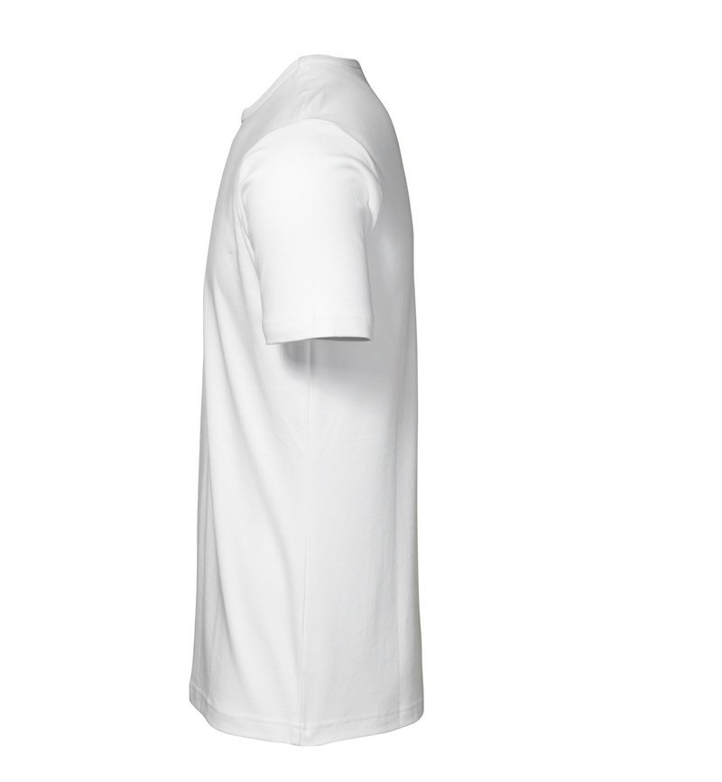 Interlock T-shirt 