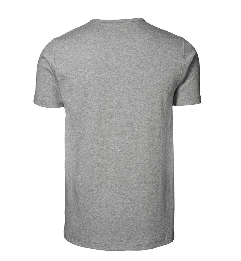 Interlock T-shirt 