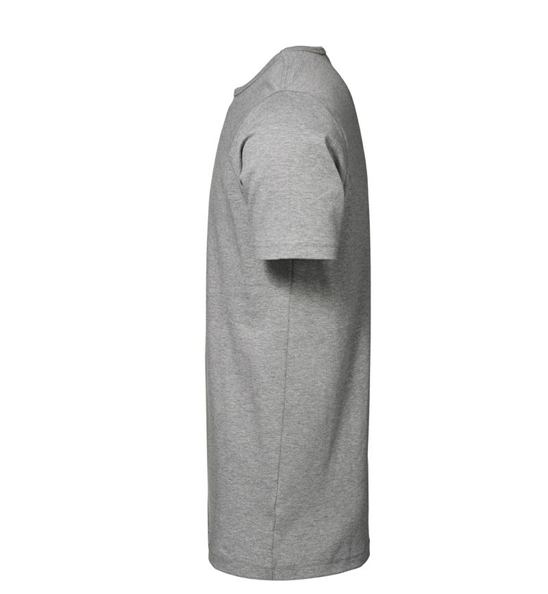 Interlock T-shirt 