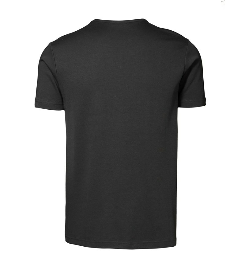 Interlock T-shirt 