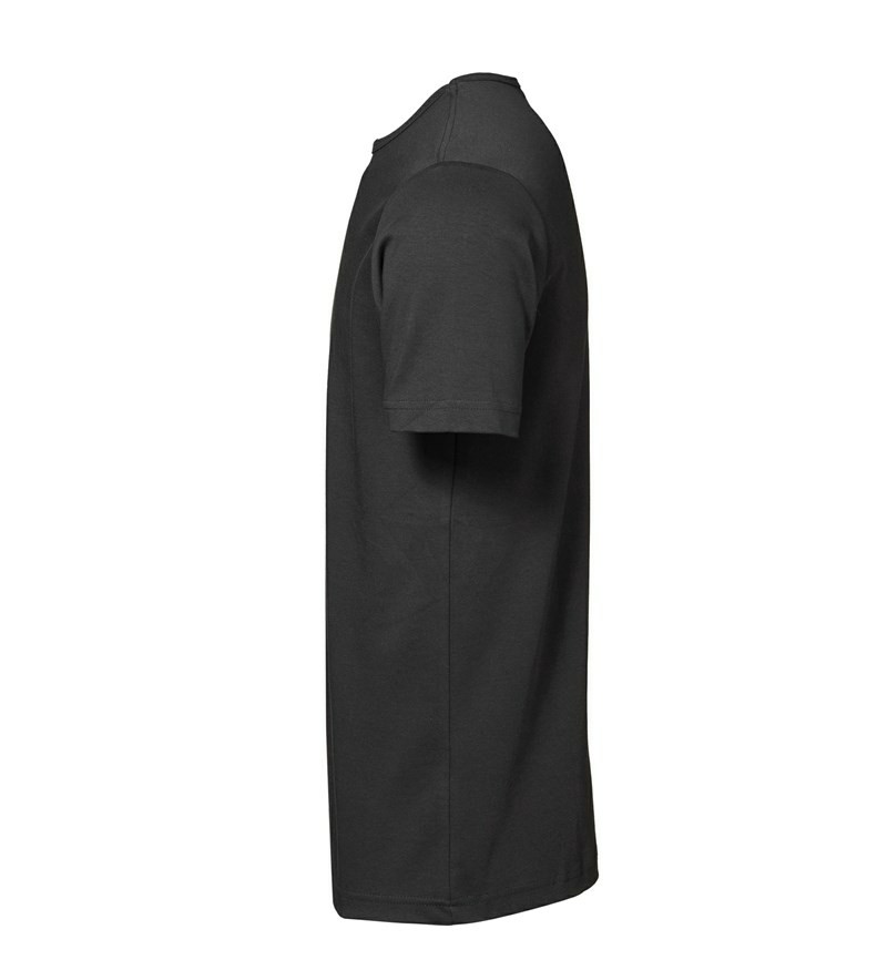 Interlock T-shirt 