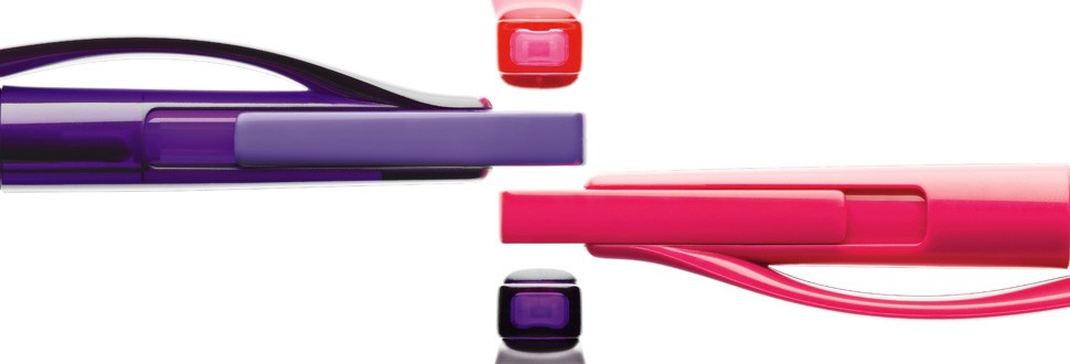 Prodirpen DS2