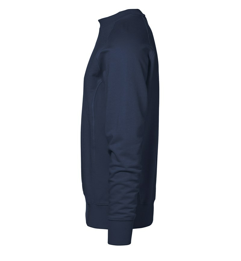 Eksklusiv Sweatshirt
