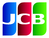 JCB