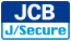 JCB 3D